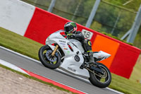 Castle-Combe-2019;PJ-Motorsport-Photography-2019;donington-no-limits-trackday;donington-park-photographs;donington-trackday-photographs;no-limits-trackdays;peter-wileman-photography;trackday-digital-images;trackday-photos